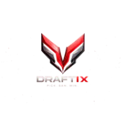 Draftix