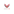 Draftix