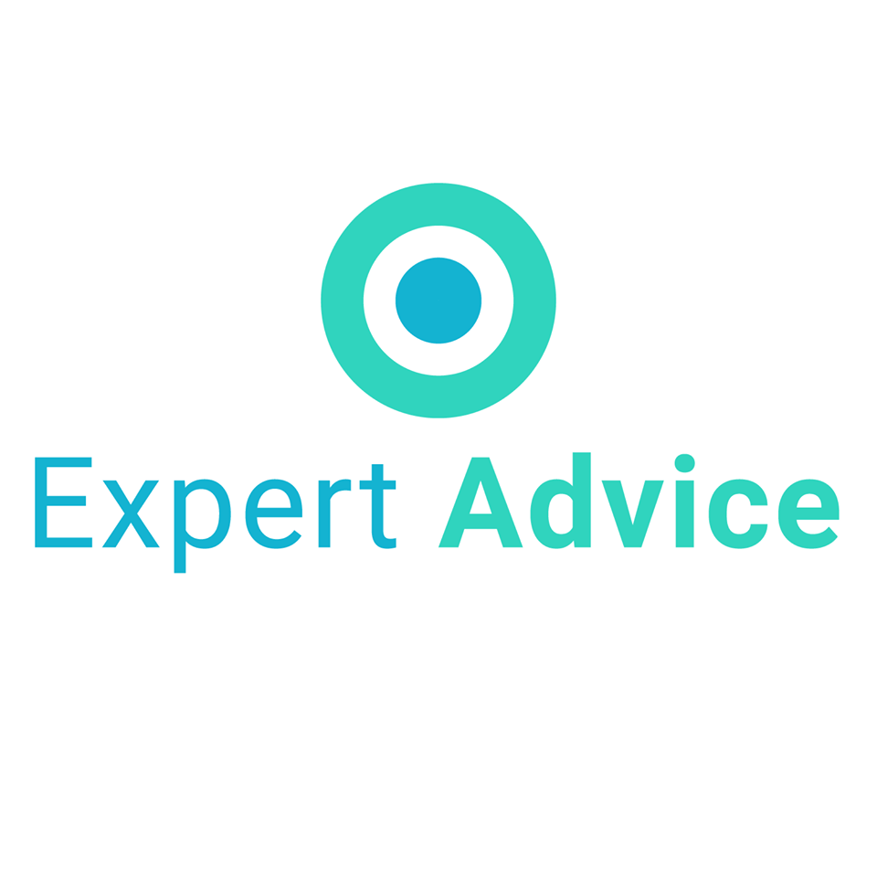 Expert Advice