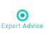 Expert Advice