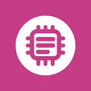 PartPlanner