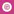 PartPlanner