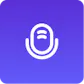 Podnotes