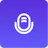 Podnotes
