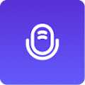 Podnotes