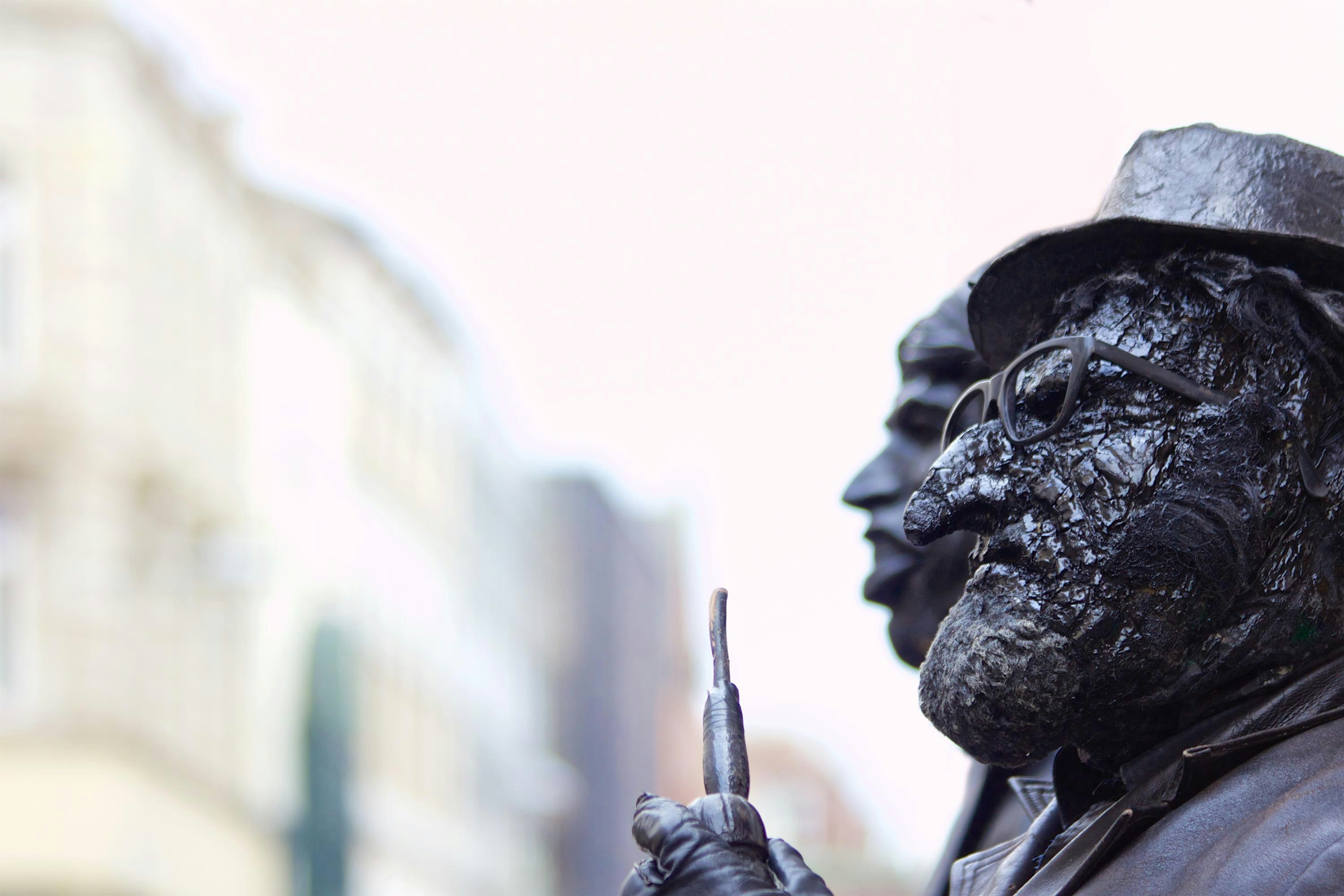 Picography gallery image