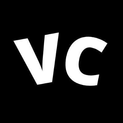 Venture Capital Talent Collective