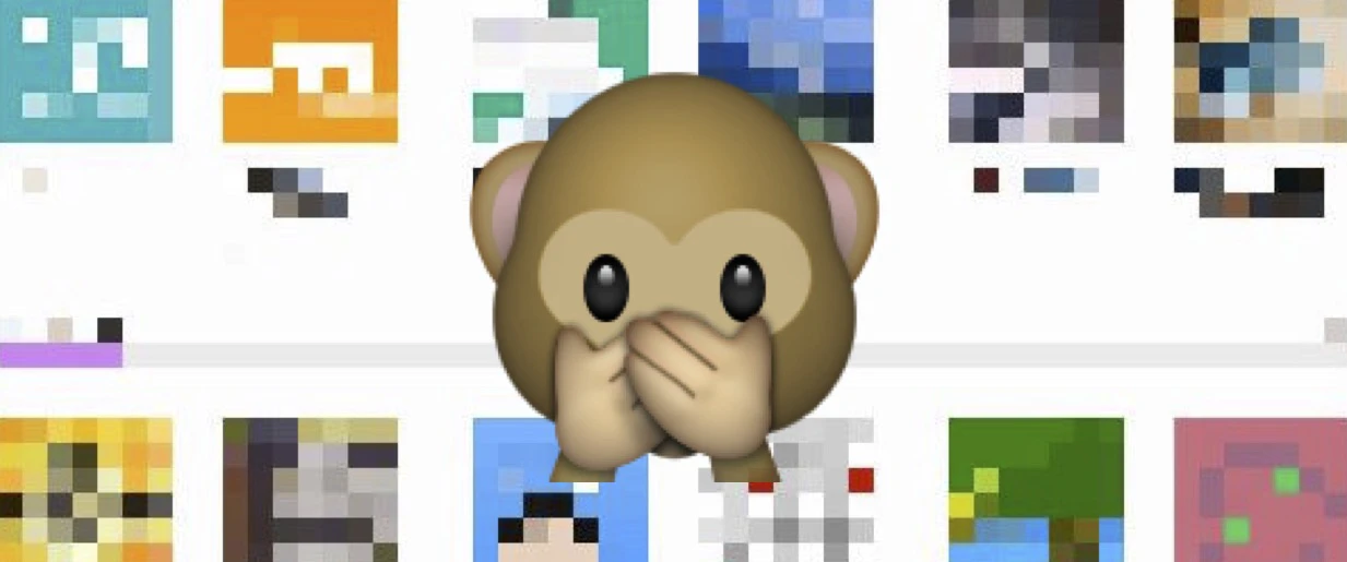 Super Top Secret Product Hunt β