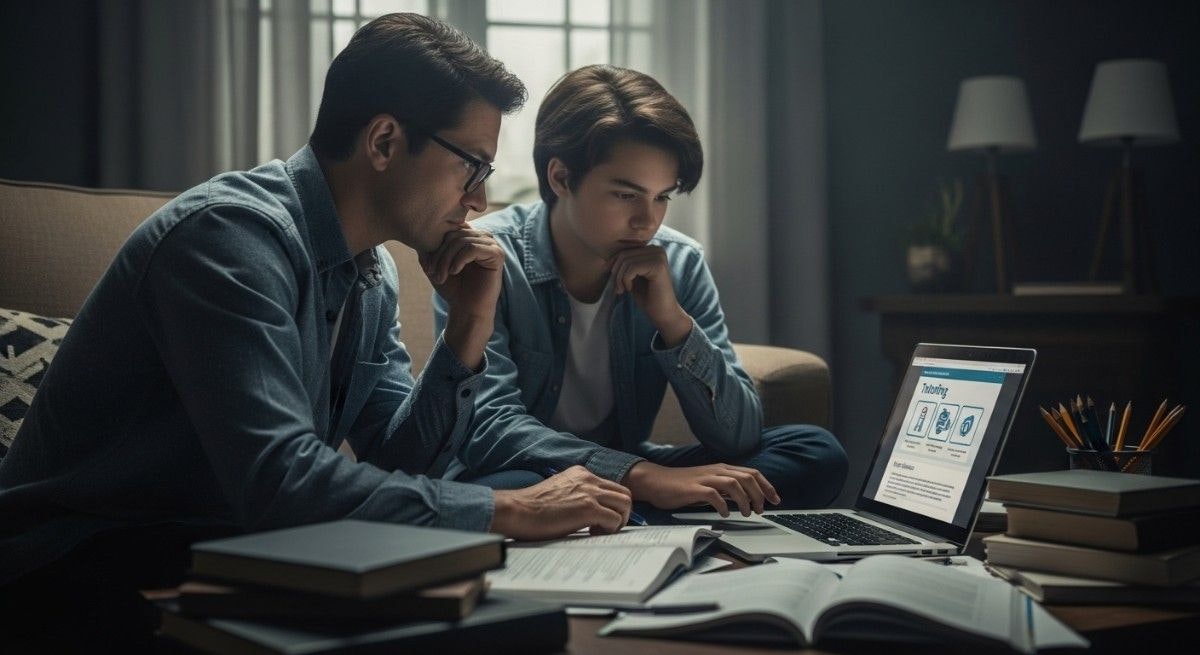 Mytestprep gallery image