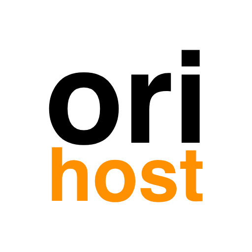 Orihost.com - 24/7 Hosting gallery image