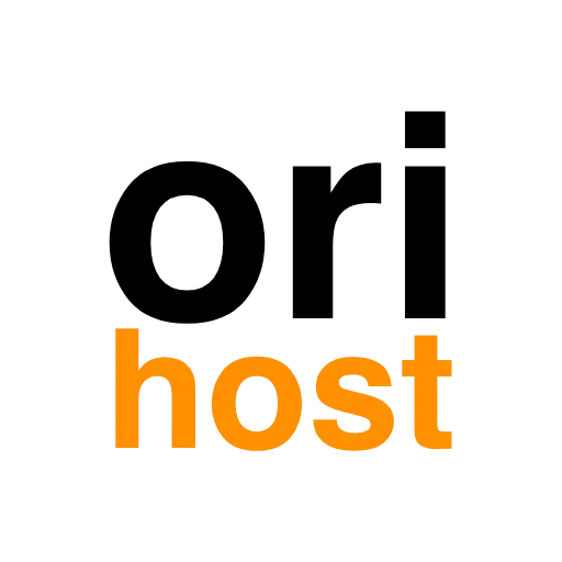스크린샷 1
