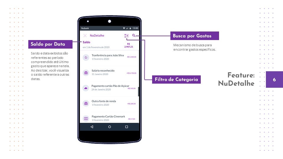 NuControle gallery image