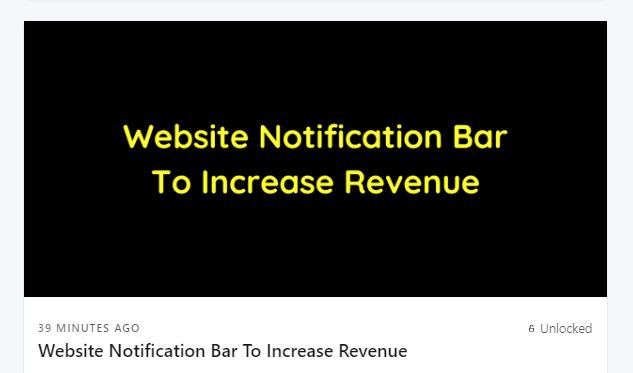 وسائط نصائح SEO مميزة - حيل كبار المسئولين الاقتصاديين الخفيين والنصائح والاستراتيجيات 5