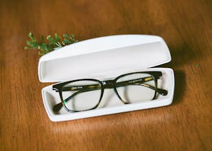 Felix Gray gallery image