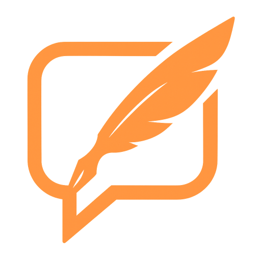 NPCPilot AI logo
