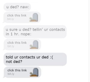 iz u ded? gallery image