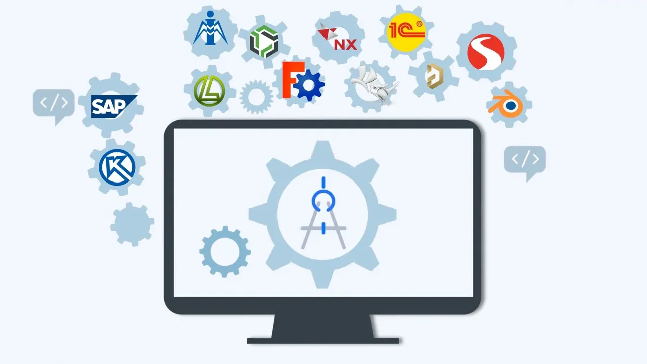 CADBase gallery image