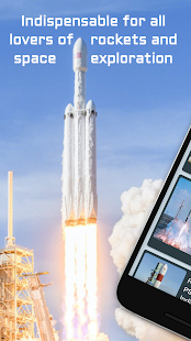 Daily Exploration - Space Missions News gallery image