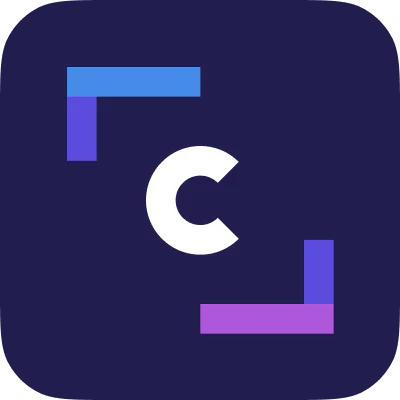 Clipchamp Utilities