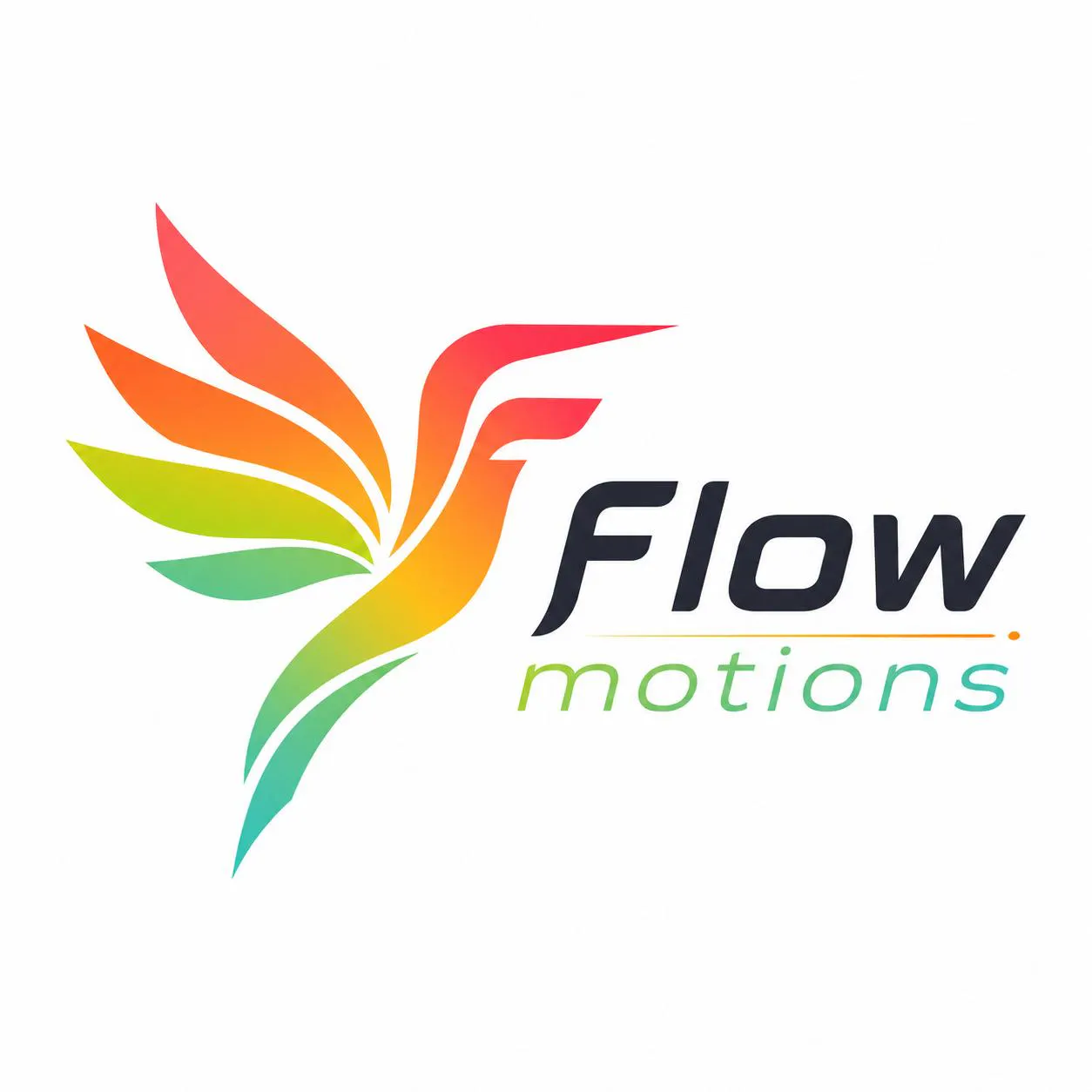 FlowMotions Service Desk Platform  gallery image