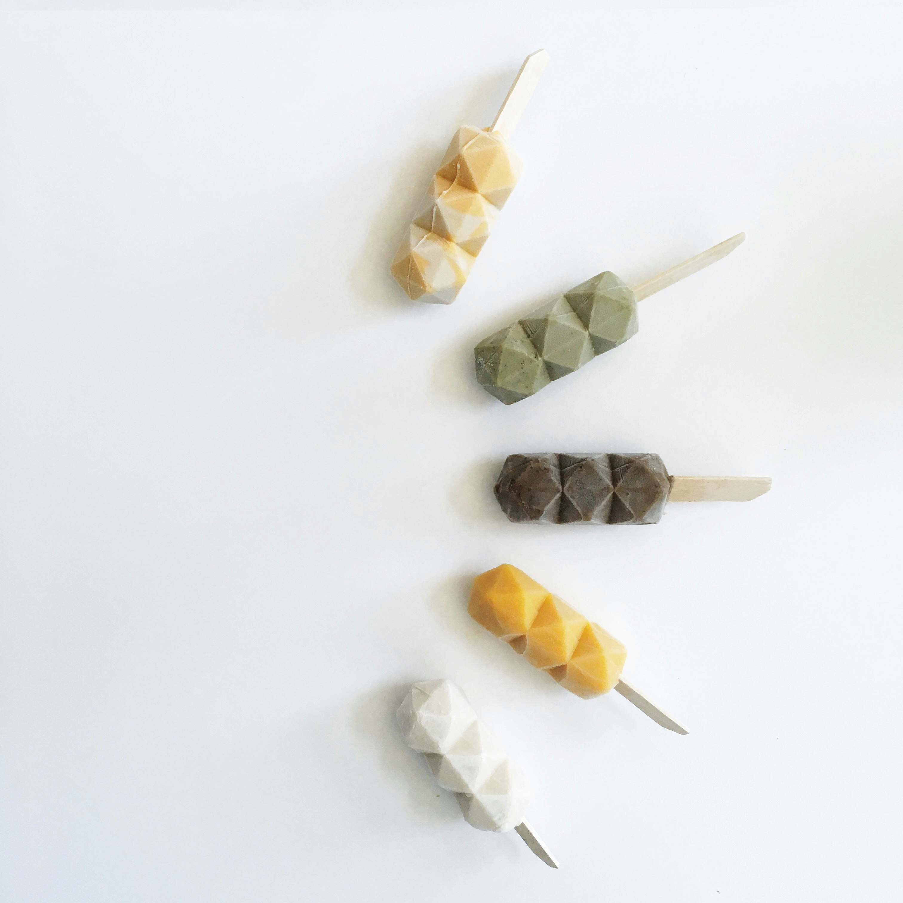 Dream Pops gallery image