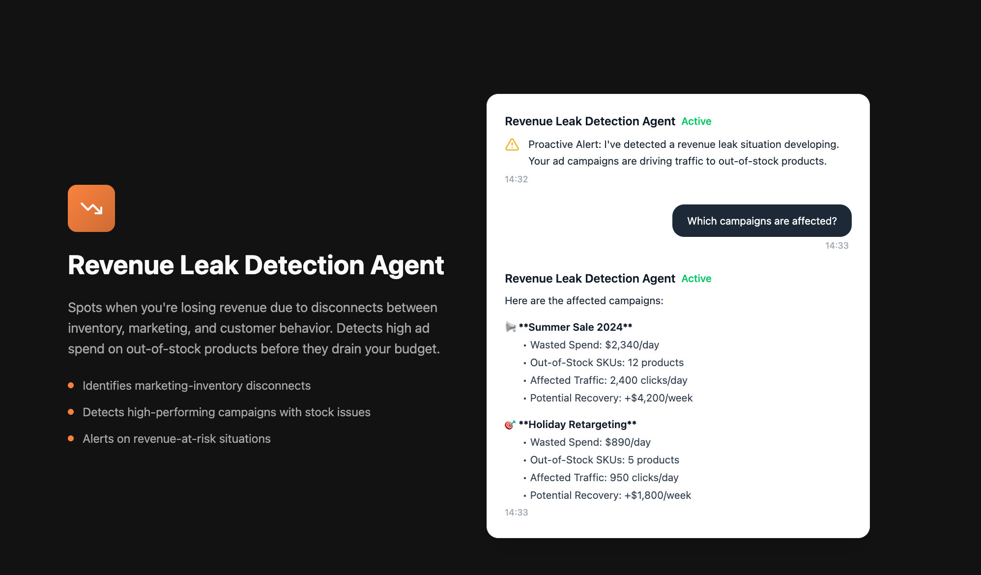 Odus AI gallery image