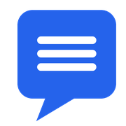 WordIt - Product Hunt launch logo