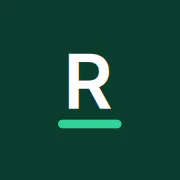 RoasFloor
