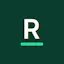 RoasFloor