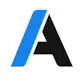 Amplitude Data Manager