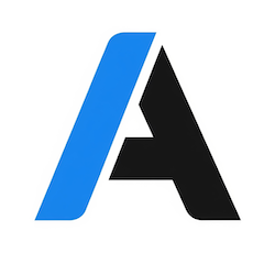 Gestionnaire de données d'amplitude