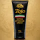Tojo Tattoo Aftercare Cream 100g