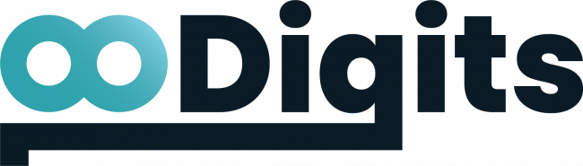 18Digits gallery image