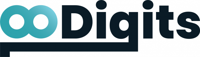 18Digits gallery image