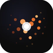 SuperiorSwarm logo