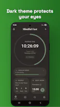 Focus Fasting gallery image