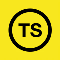 Technically Speaking w/ Harrison Wheeler