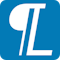 Lightkey Predictive Typing for Windows