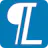 Lightkey Predictive Typing for Windows