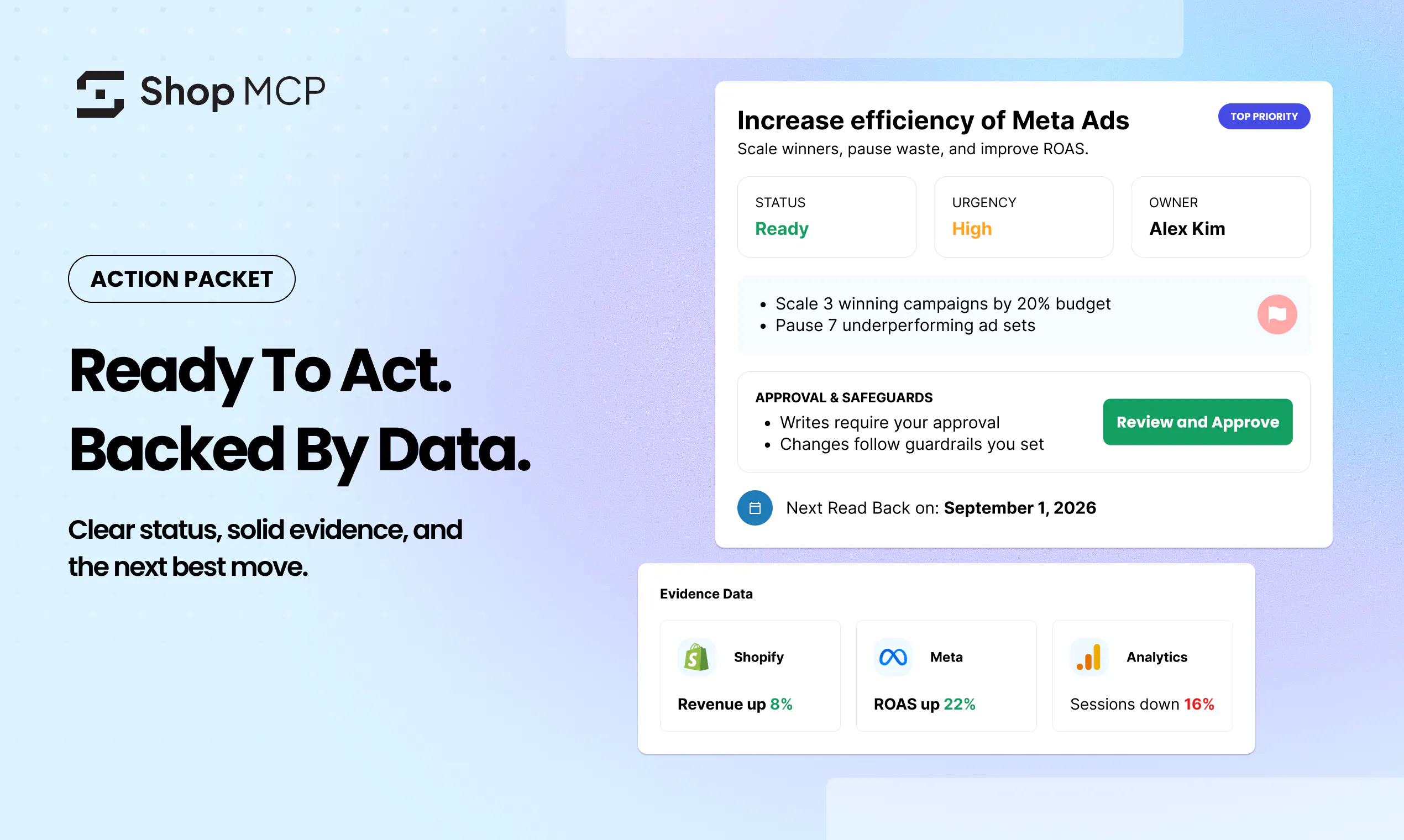 ShopMCP gallery image