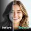Scaleup: AI Photo Enhancer