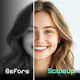 Scaleup: AI Photo Enhancer
