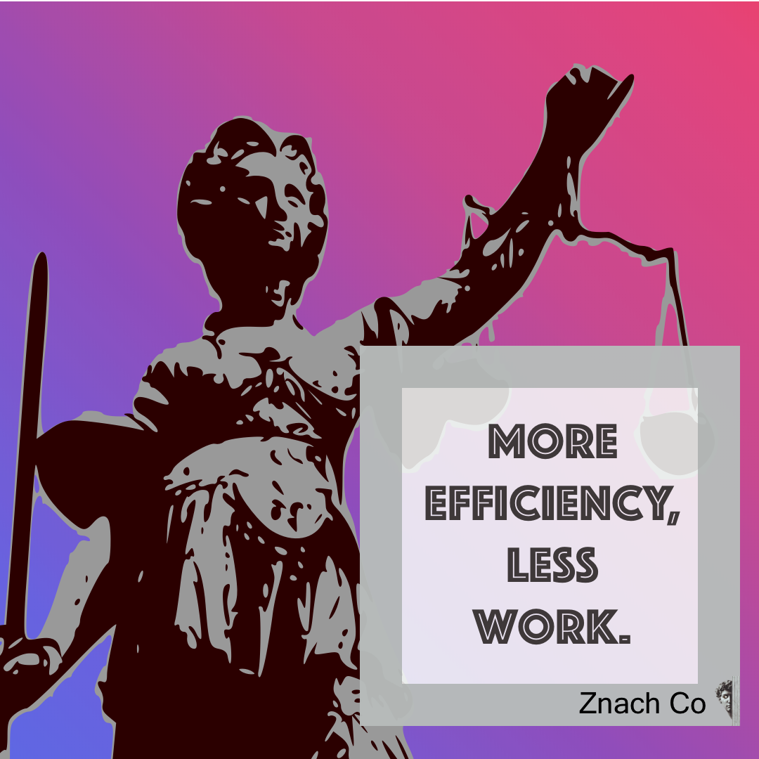 Znach Co gallery image