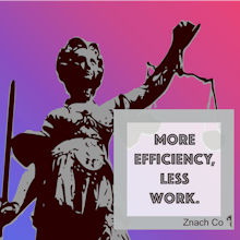 Znach Co gallery image