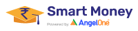 Smart Money by Angel One gallery image