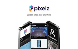 Pixelz.gg media 2