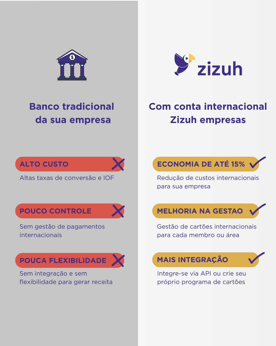 Zizuh gallery image