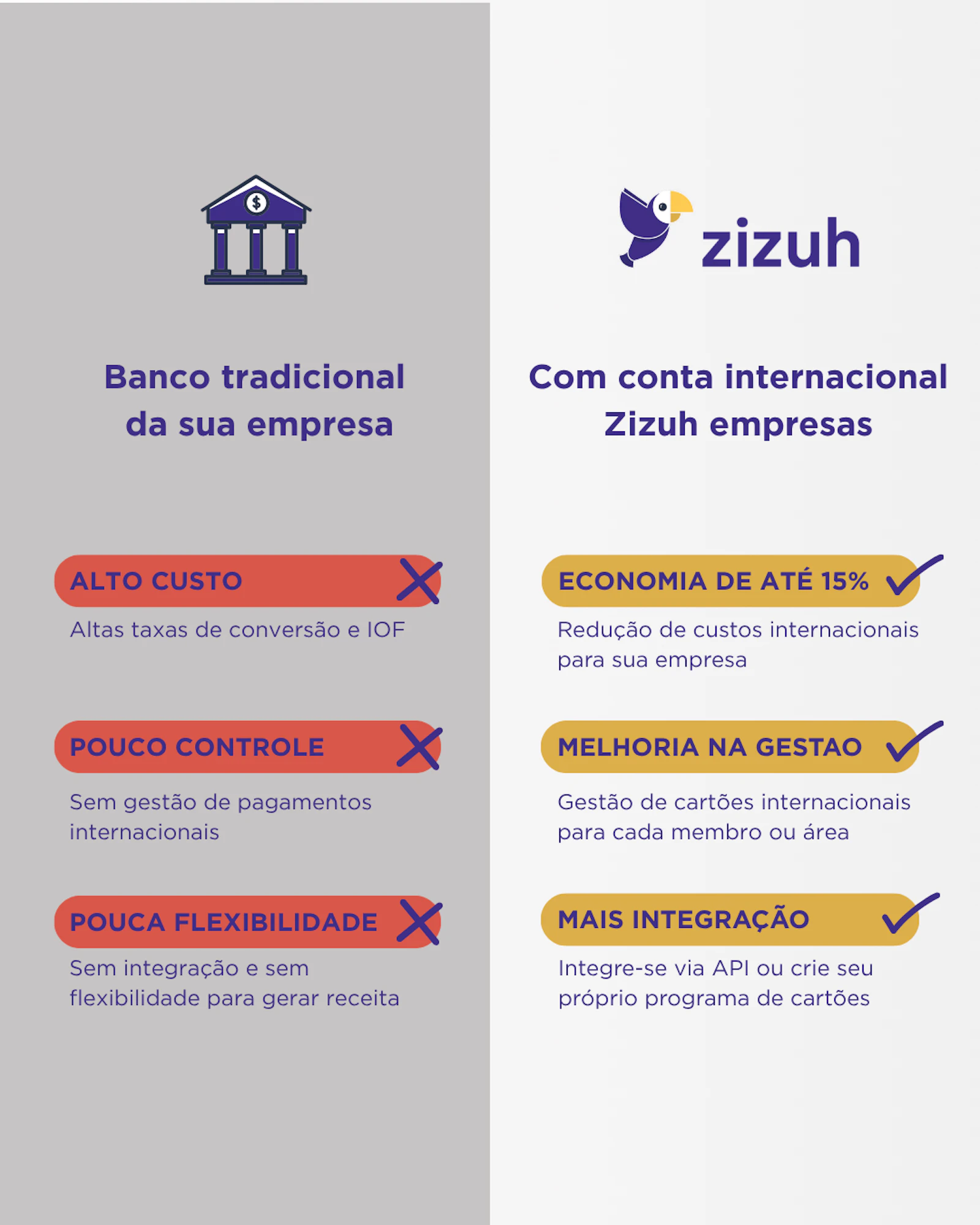 Zizuh screenshot 3