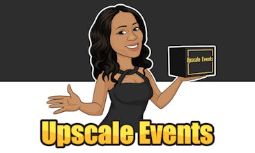 Custom Cartoon Logo gallery image