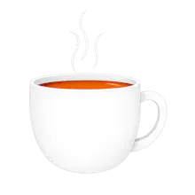 Buy My Chai gallery image